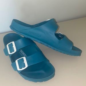 Sz39 Birkenstock